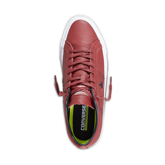 Converse one star ox